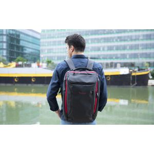 61881114799-Galeria-14