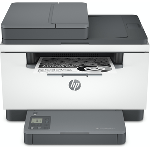 IMPRESORA-HP-LASERJET-M234SDWE-MULTIFUNCIONAL