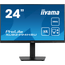 IIYAMA-PROLITE--ProLite-23.8--LED-VA-Full-HD-HDMI-Altavoces
