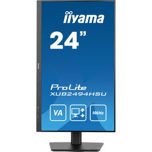 XUB2494HSU-B6-Galeria-2
