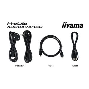 XUB2494HSU-B6-Galeria-14