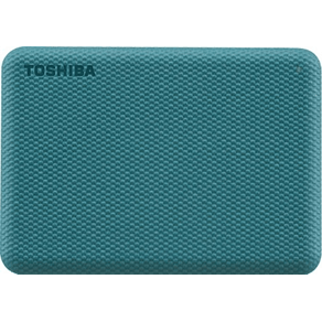CANVIO-ADVANCE-2TB-GREEN-USB-3.2-GEN--1