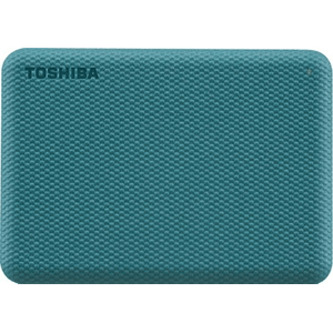 CANVIO-ADVANCE-2TB-GREEN-USB-3.2-GEN--1