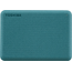 CANVIO-ADVANCE-2TB-GREEN-USB-3.2-GEN--1