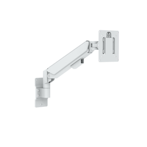 SOPORTE DE PARED ORIENTABLE APPROX PARA PANTALLA DE 10