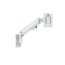 SOPORTE DE PARED ORIENTABLE APPROX PARA PANTALLA DE 10