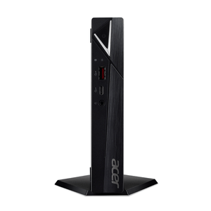 Acer-Ordenadores-DT.VV4EB.00L