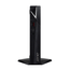 Acer-Ordenadores-DT.VV4EB.00L