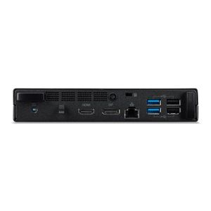 DT.VV4EB.00L-Galeria-9