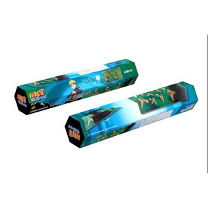 80381117053-Galeria-7