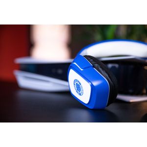 80761117846-Galeria-6