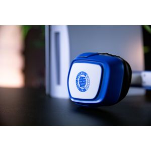 80761117846-Galeria-8