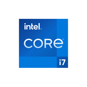 Procesador-INTEL-Core-i7-11700KF-5GHz-LGA-1200--Socket-H5-