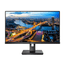243B1-60.45CM-23.8IN-IPS-1920X1080-16--9