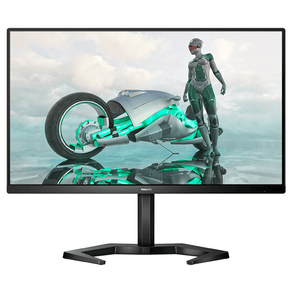 MONITOR-GAMING-PHILIPS-MOMENTUM-24M1N3200ZA-23.8--LED-1090-X-1080---4MS--165HZ--2-X-HDMI--DP--ALTAVOCES-