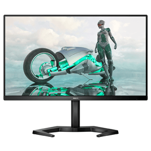 MONITOR-GAMING-PHILIPS-MOMENTUM-24M1N3200ZA-23.8--LED-1090-X-1080---4MS--165HZ--2-X-HDMI--DP--ALTAVOCES-