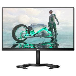 24M1N3200ZA-00-Galeria-1