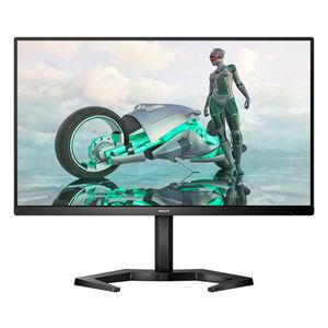 24M1N3200ZA-00-Galeria-2