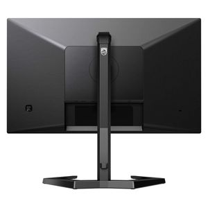 24M1N3200ZA-00-Galeria-3
