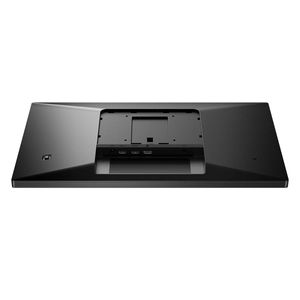 24M1N3200ZA-00-Galeria-5