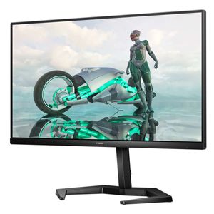 24M1N3200ZA-00-Galeria-6