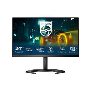 24M1N3200ZA-00-Galeria-8