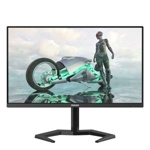 24M1N3200ZA-00-Galeria-9