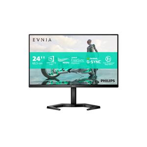 24M1N3200ZA-00-Galeria-10