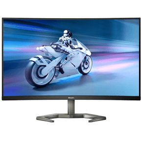 31.5-1920X1080-240HZ-32M1C5200W-2HDMI-DP-H-AS
