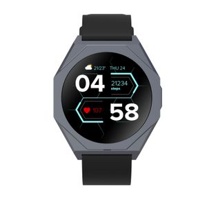 CNS-SW86BB-Galeria-1