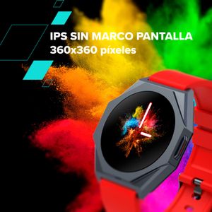 CNS-SW86BB-Galeria-4
