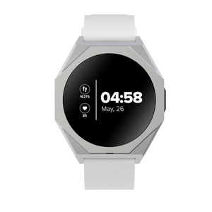CANYON-Wearables-CNS-SW86SS