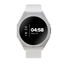 CANYON-Wearables-CNS-SW86SS