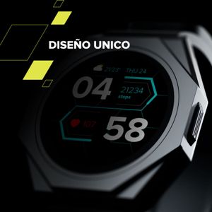 CNS-SW86SS-Galeria-12