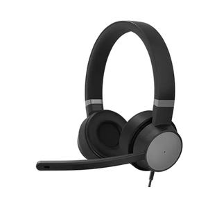LENOVO-GO-WIRED-ANC-HEADSET