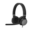 LENOVO-GO-WIRED-ANC-HEADSET