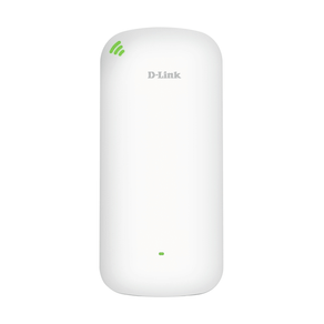 AX1800-MESH-WI-FI-6-RANGE-EXTEND-ER