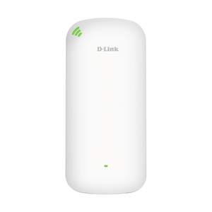 AX1800-MESH-WI-FI-6-RANGE-EXTEND-ER