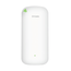 AX1800-MESH-WI-FI-6-RANGE-EXTEND-ER
