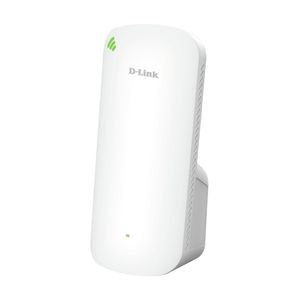 DAP-X1860-E-Galeria-3