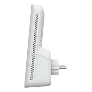 DAP-X1860-E-Galeria-5