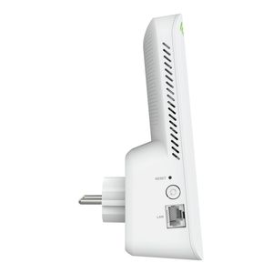 DAP-X1860-E-Galeria-6