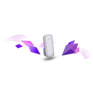 DAP-X1860-E-Galeria-7