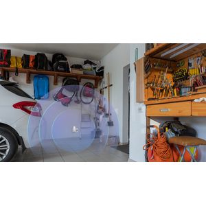 DAP-X1860-E-Galeria-8