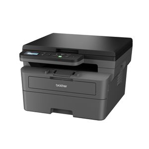 DCPL2620DWRE1-Galeria-5
