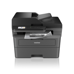 IMPRESORA-BROTHER-DCP-L2660DW-MULTIFUNCIONAL-LASER