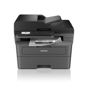 IMPRESORA-BROTHER-DCP-L2660DW-MULTIFUNCIONAL-LASER