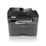 IMPRESORA-BROTHER-DCP-L2660DW-MULTIFUNCIONAL-LASER