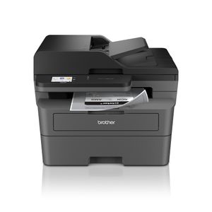 DCPL2660DWRE1-Galeria-1