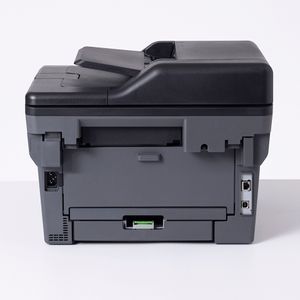 DCPL2660DWRE1-Galeria-2